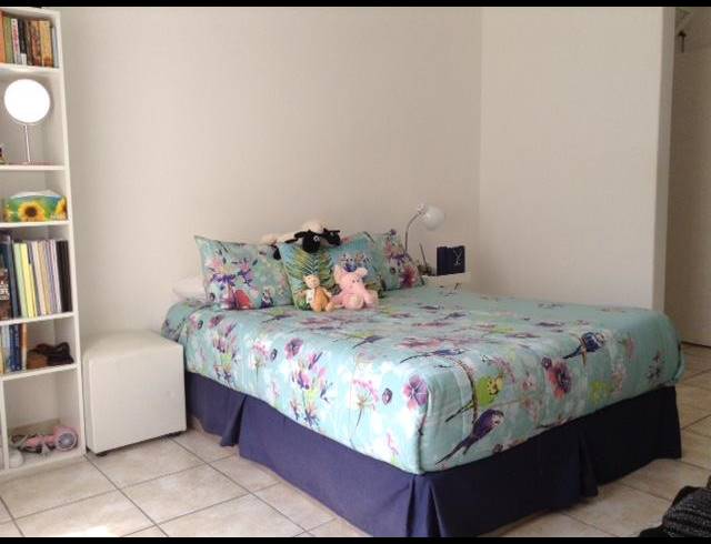 2 BEDROOM TOWNHOUSE FOR SALE IN SANDTON CBD